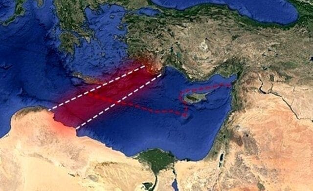 libyaya-asker-gonderilmesi