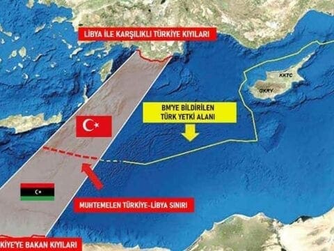 milli-stratejiler-ve-politika