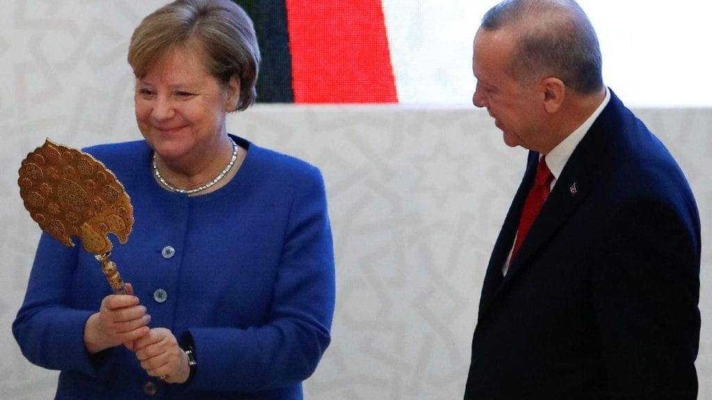 erdogan-ve-merkel-gorusmesi