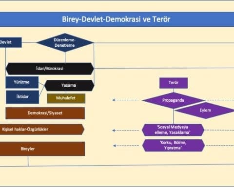 saglam-demokrasi