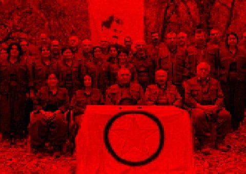 pkk-teror-orgutu-ne-algi-ne