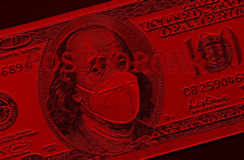 postcorona